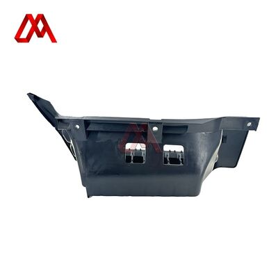 8-98022775-0 Rear Step Assembly 8980227750 Suitable for ISUZU 700P 4HK1