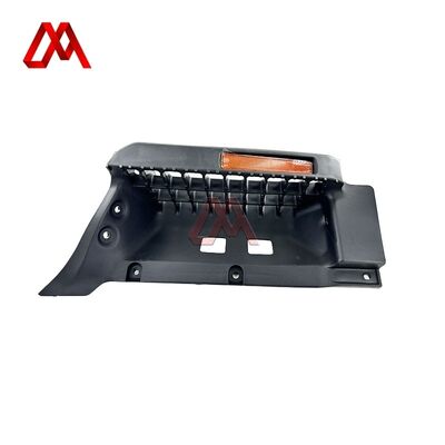 8980227753 8-98022775-3 Rear Step Assembly Suitable for ISUZU 700P 4HK1