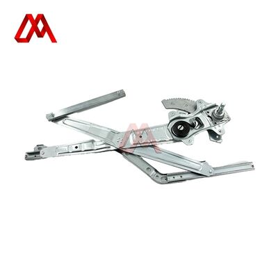 8980292333 8-98029233-3 Front Door Window Regulator Suitable for ISUZU 700P