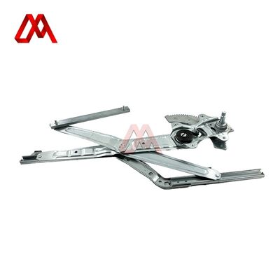 8980292333 8-98029233-3 Front Door Window Regulator Suitable for ISUZU 700P