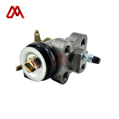 8-98081292-0 Front Brake Wheel Cylinder 8980812920 for ISUZU NPR 4HK1 