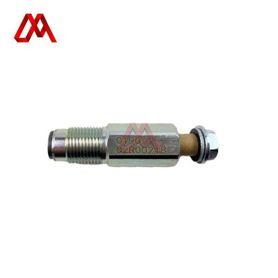 8-97318691-0 8973186910 Isuzu NPR Parts Fuel Press Limiter For ISUZU NPR 4HK1 6HK1