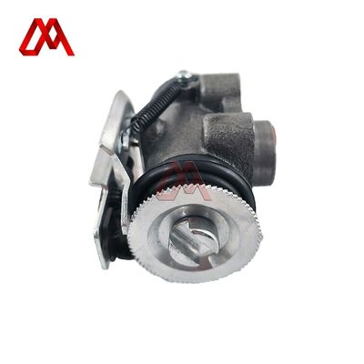 MC112214 RR Brake Wheel Cylinder for Mitsubishi Fuso Canter FE