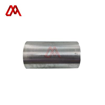 MD103648 Cylinder Liner for Mitsubishi 4D56