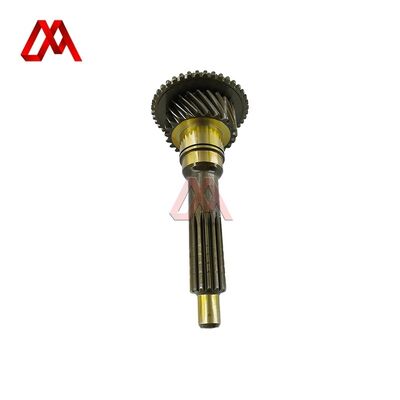 ME606816 Transmission Input Gear Shaft for MITSUBISHI CANTER FE638 MS06 4D34