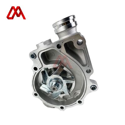 Water Pump 8‑94390601‑2 8943906012 For ISUZU 6HH1 Engine Truck Spare Parts