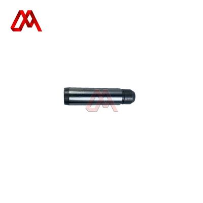 8‑94390780‑0 8943907800 Engine Valve Guide For ISUZU FVZ 6HK1 Heavy‑Duty Truck Components