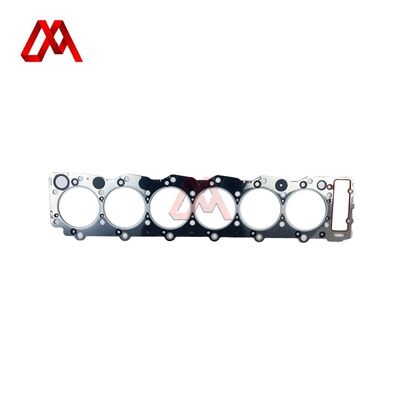 8‑94393346‑3 Cylinder Head Gasket Replacement Fit ISUZU FSR 6HH1 Heavy Duty Truck Spare Parts