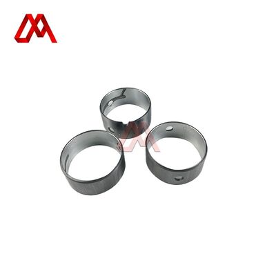 Eccentric Shaft Bearing Shell 8‑94427196‑0 8944271960 For ISUZU NHR NKR Truck Spare Parts