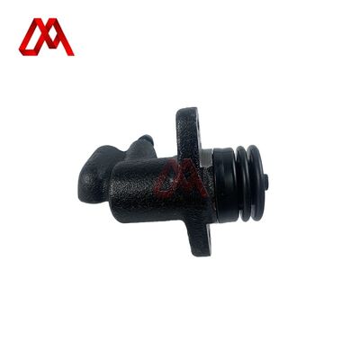 8‑97032851‑0 Clutch Slave Cylinder Fit ISUZU NPR94 4BE1 Heavy‑Duty Truck Component