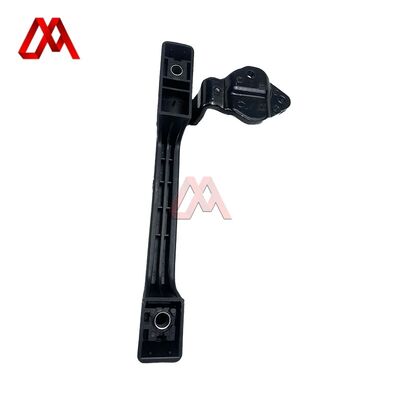 1-71998791-2 Front Pnl Assist Grip For ISUZU FVZ34 6HK1 1719987912
