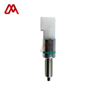 1-82380131-1 Accelerator SWITCH suitable for ISUZU CXZ51 6WF1 1823801311
