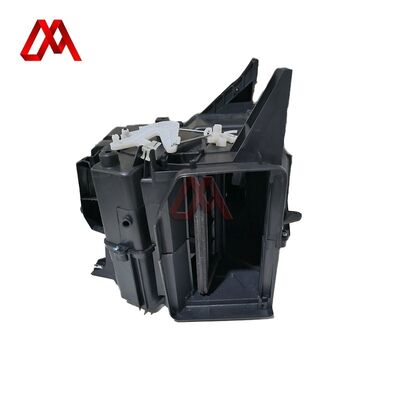 8-97174733-6 Heater Unit 8971747336 for ISUZU NKR55 100P 4JB1 