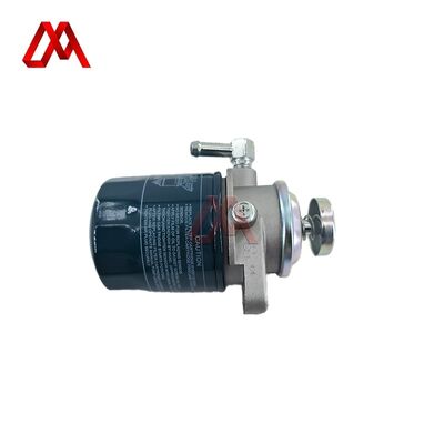 8-97287518-0 8972875180 Fuel Filter Assembly Suitable for ISUZU D-MAX TFR TFS 4JH1