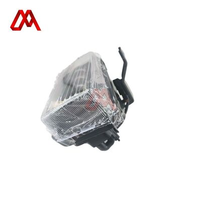 8-98149143-0 8-97378908-1 Fog Lamp Assembly 8981491430 8973789081 Suitable for ISUZU 700P