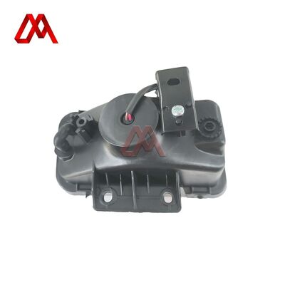 8-98149143-0 8-97378908-1 Fog Lamp Assembly 8981491430 8973789081 Suitable for ISUZU 700P