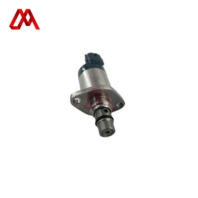 8-98145453-0 8981454530 Fuel Pump Suction Control (SCV) Valve for ISUZU D-MAX 4JK1-T 4JJ1-T 4JJ-T