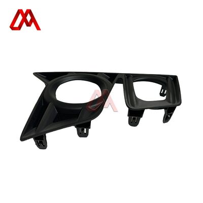 8983951540 8-98395154-0 8983951530 8-98395153-0 Fog Lamp Bezel for ISUZU DMAX