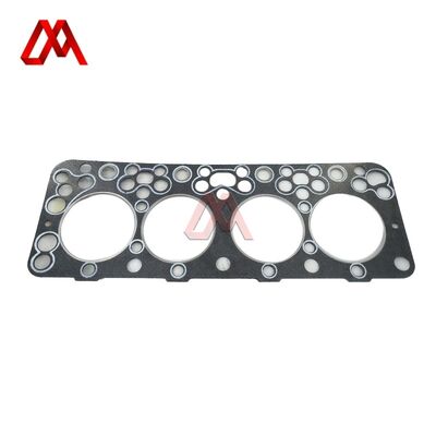 SD23 Full Gasket Kit 10101-09W25 Head Gasket 11044-09W01 For Nissan Engine