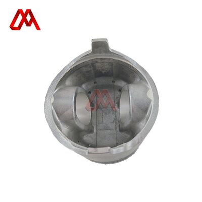 Piston RE8 RE10 12011-97107 for NISSAN Engine 