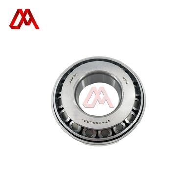 30309D Bearing