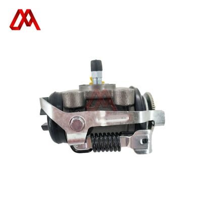 Brake Wheel Cylinder 47550-36210 for Toyota