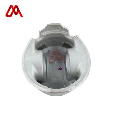 LKIS409542CA Engine Cylinder Liner Kit for ISUZU
