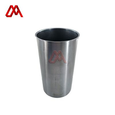 LKIS409542CA Engine Cylinder Liner Kit for ISUZU
