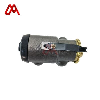 Front Brake Wheel Cylinder MB060245 For Mitsubishi Canter PS100 