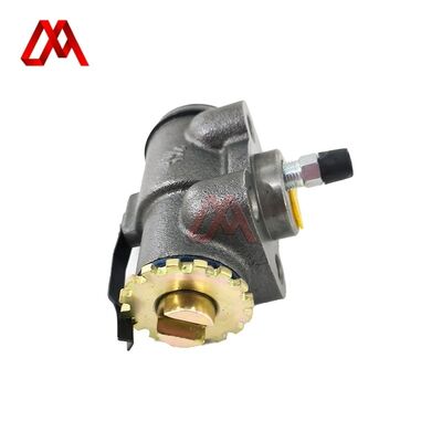 Front Brake Wheel Cylinder MB060245 For Mitsubishi Canter PS100 