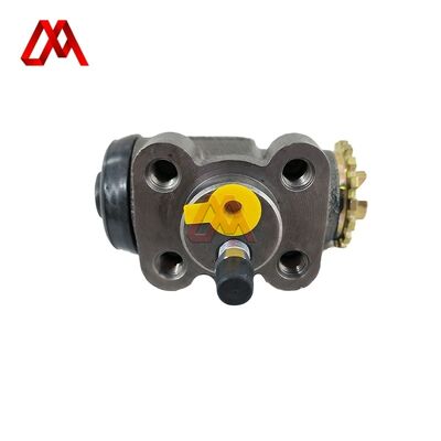 Front Brake Wheel Cylinder MB060245 For Mitsubishi Canter PS100 
