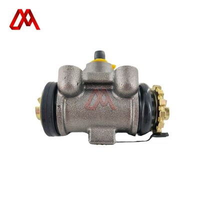 Brake Wheel Cylinder MB060580 for Mitsubishi Canter  