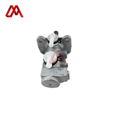 MK384488 Brake Master Cylinder For Mitsubishi Canter FB83B 4M42 