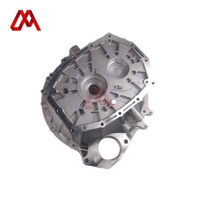 8-97238930-3 8972389303 Clutch Housing Suitable for ISUZU NKR NPR 4HK1 4HE1