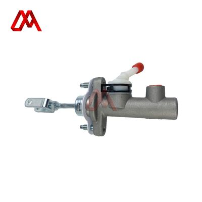 8-97946627-1 Clutch Master Cylinder Assembly 8979466271 Suitable for ISUZU TFR