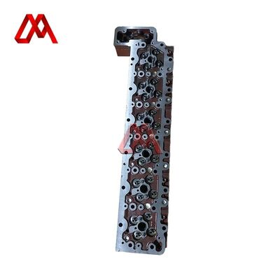 Cylinder Head 11101-E0541 For Hino J08C Engine