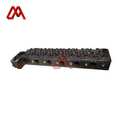 Cylinder Head 11101-E0541 For Hino J08C Engine