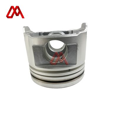Engine Piston 13101-58041 for Toyota