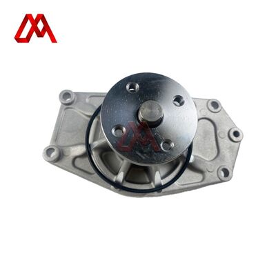 Engine Water Pump ME215082 ME015217 for Mitsubishi 4D34 4D33 4D36 4D35