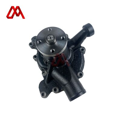 ME035245 Water Pump For Mitsubishi 6D15T Engine