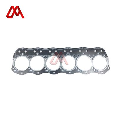 Cylinder Head Gasket ME071731 for Mitsubishi Fuso
