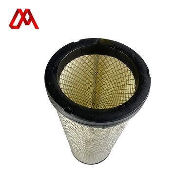 1-14215203-0 1-14215217-0 Air Cleaner Filter 1142152030 1142152170 Suitable for ISUZU CXZ51 6WF1 
