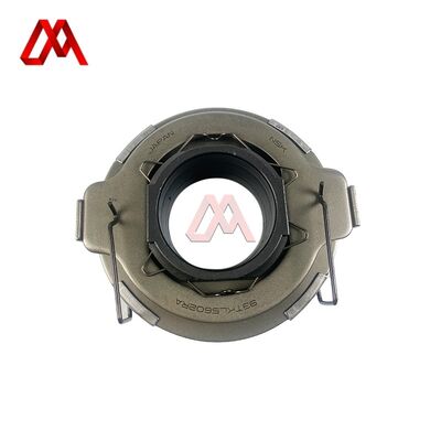 1-31310017-0 1313100170 Clutch Release Bearing for ISUZU FRR