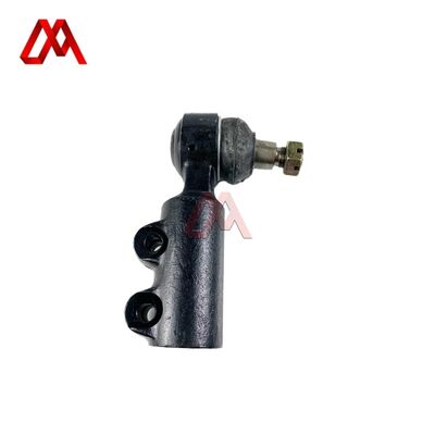 1-43150793-0 Tie Rod End 1431507930 Suitable for ISUZU FVR 6HH1