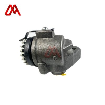Brake Wheel Cylinder 1-47600586-0 1476005860 for ISUZU FSR FRR