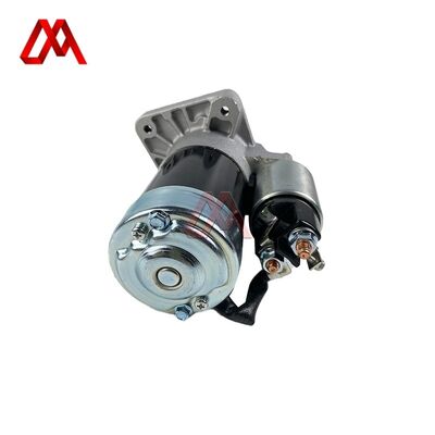 Starter Motor MK668008 for Mitsubishi Fuso FE160 FE180
