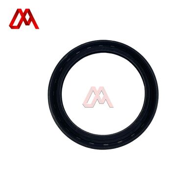8-94235369-0 8942353690 Rear Crankshaft Oil Seal Suitable For ISUZU NKR 4JB1 
