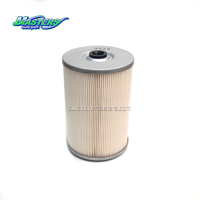 Masters 1-87610059-0 Oil Filter 1876100590 for ISUZU EXR/6WA1 CXZ