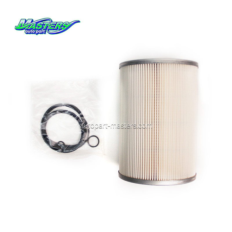 Masters Fram Oil Filter 1-87610059-0 1-13240234-1 Filter Cartridge 1876100590 1132402341 For ISUZU
