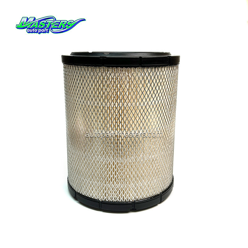 Masters Air Filter 5-87610020-1 8-97062294-0 Auto Parts For ISUZU